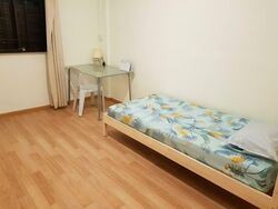 Blk 202 Jurong East Street 21 (Jurong East), HDB 4 Rooms #575473471
